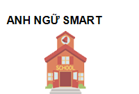 TRUNG TÂM Trung tâm Anh ngữ Smart Bắc Ninh
